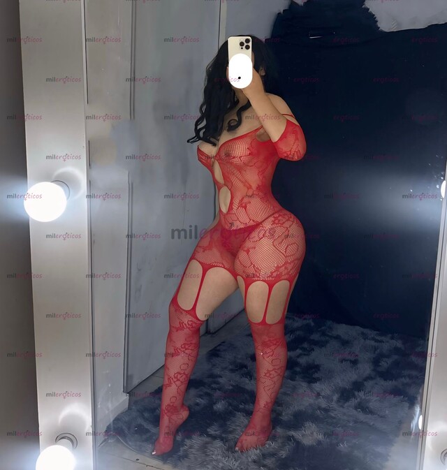 FOTOS DE VEN A VISITARME TENGO LUGAR LA PASAREMOS SÚPER RICO