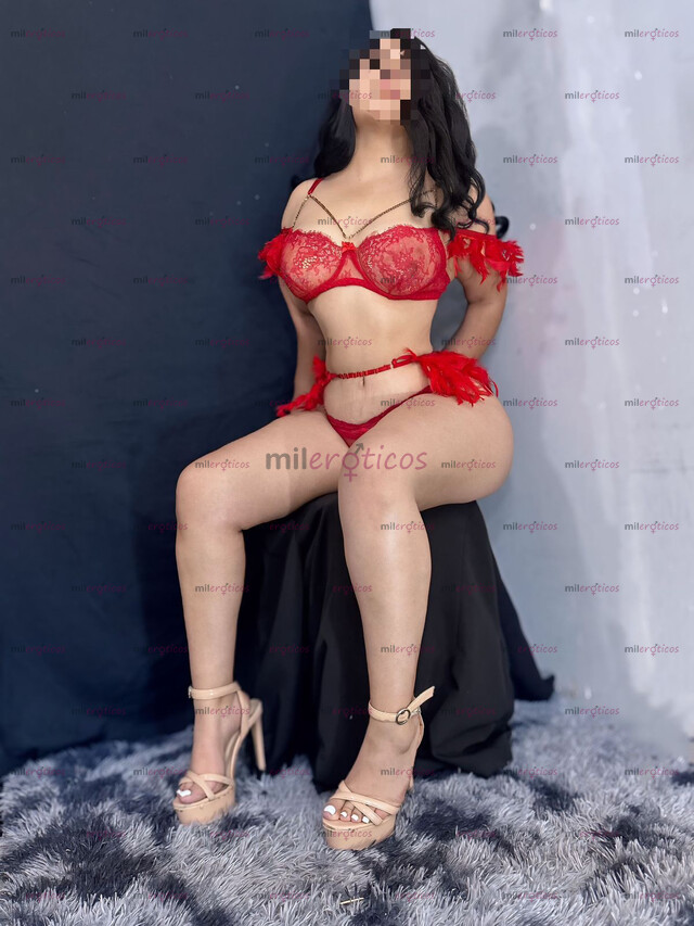 FOTOS DE VEN A VISITARME TENGO LUGAR LA PASAREMOS SÚPER RICO