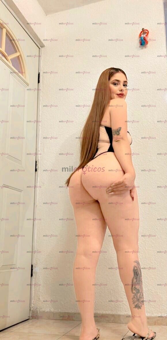 FOTOS DE MUÑEQUITA RUBIA DE OJOS AZULES BONITA Y MUY CALIENTE ME ENCANTA LA FIESTA