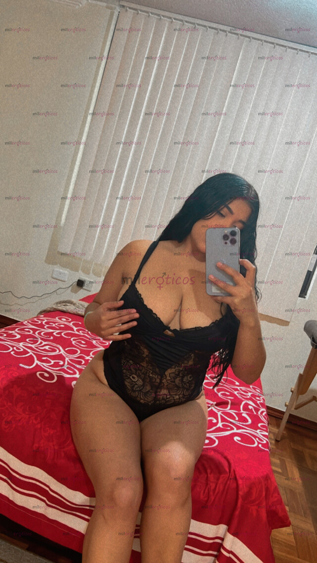 FOTOS DE TETONA Y CULONA FUGOSA MUY SENSUAL Y CALIENTE,PREPAGO VIP