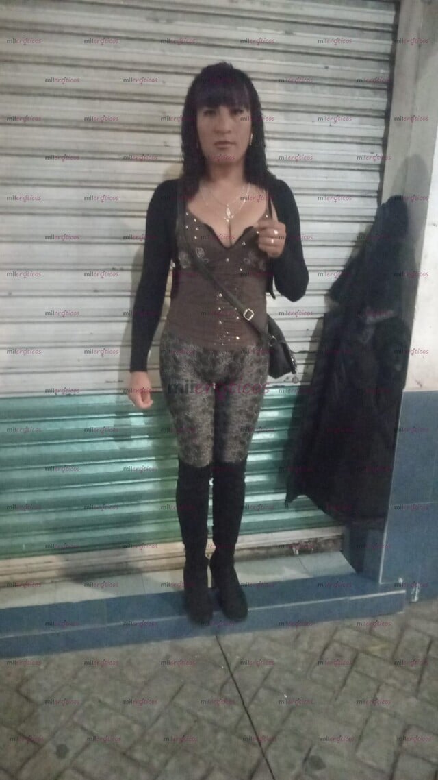 FOTOS DE HOLA NNA TRANS PROMO PROMO DE NUEVO EN EN ECATEPEC 18 CM REAL SIN PRISAS PURO HO