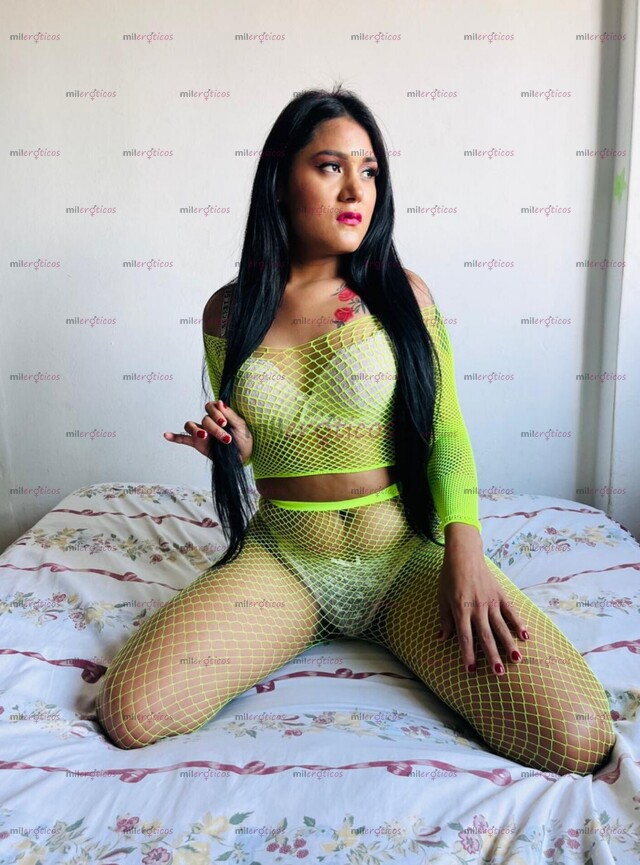 FOTOS DE BELLA ECUATORIANA FEMENINA ADICTA AL SEXO