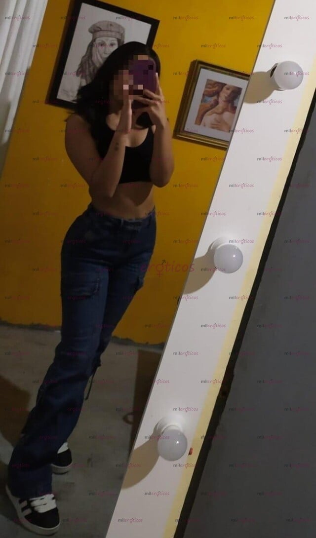 FOTOS DE MIS AMORES VENDO FOTICOS VIDEOS Y VIDEOLLAMADAS