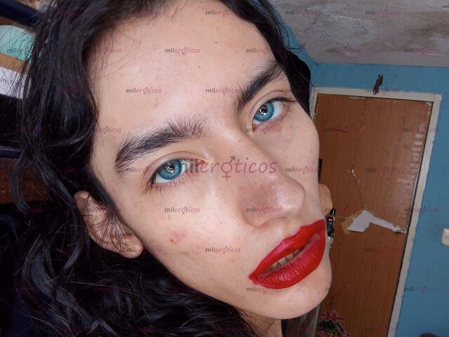 FOTOS DE SOY UNA CHICA TRANS MUY DOTADA.TE ATIENDO EN MOTELES.ESTOY MUY DOTADA DE MI PENE