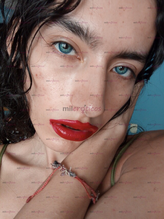 FOTOS DE SOY UNA CHICA TRANS MUY DOTADA.TE ATIENDO EN MOTELES.ESTOY MUY DOTADA DE MI PENE