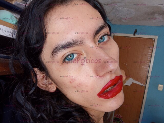 FOTOS DE SOY UNA CHICA TRANS MUY DOTADA.TE ATIENDO EN MOTELES.ESTOY MUY DOTADA DE MI PENE