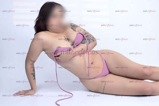 FOTOS DE VALENTINA, ARRECHA LA ESCORTS DE LUJO QUE NECESITAS