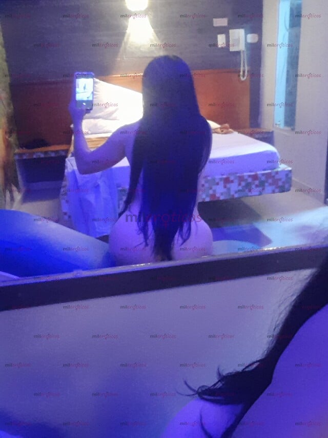 FOTOS DE HOLA LINDA ESCORTS DISPONIBLE SOLO DOMICILIO CONTACTAME