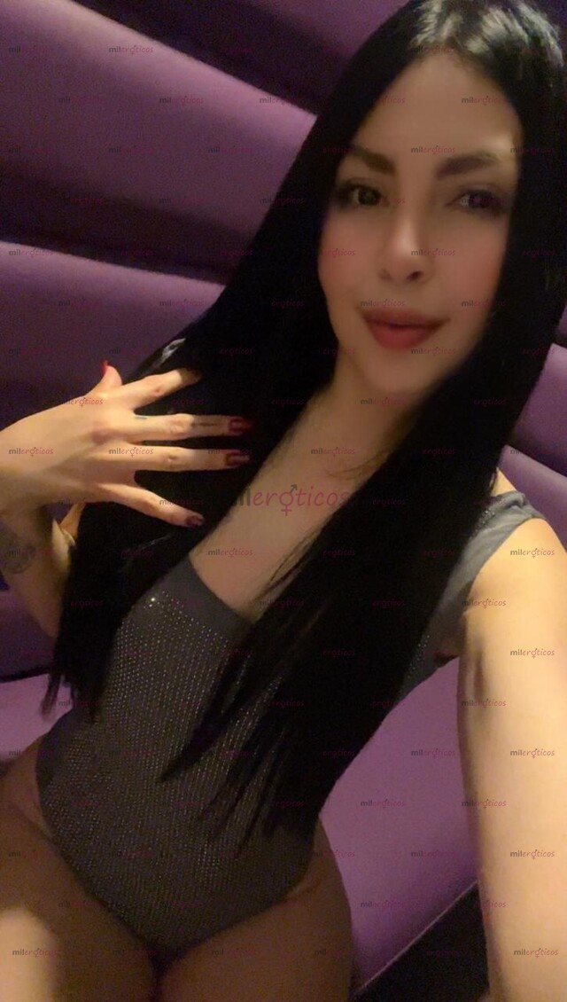 FOTOS DE INICIANDOME SOY UNA PUTITA CON UNA VAGINA APRETADITA Q TU RICA VERGA AMARA
