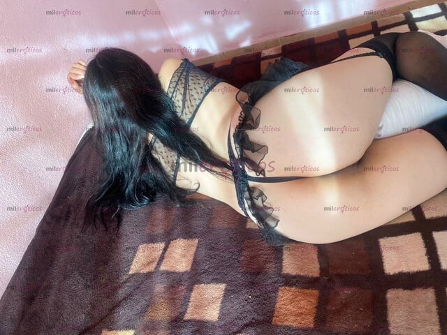 FOTOS DE PRUEBA MIS ENCANTOS Y MIS SENTONES, LAS COSITAS RICAS QUE HAGO CON MI BOQUITA