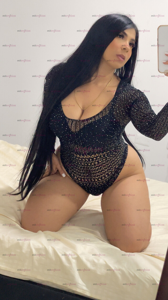 FOTOS DE NUEVA ESCORT VIP EN TU CIUDAD. COMPLACIENTE VEN A CONOCERME TE ESPERO