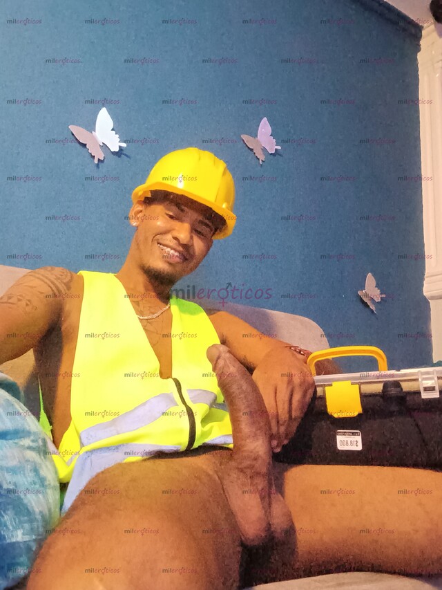 FOTOS DE NEGRO FLACO ALTO DISPONIBLE PARA CUMPLIR TUS DESEOS