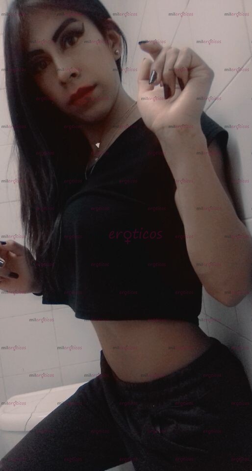 FOTOS DE CON LUGAR PUTITA SUMISA LISTA PARA QUE ME. EMBARRES DE SEMEN SOY UNA MALDITAPUTA