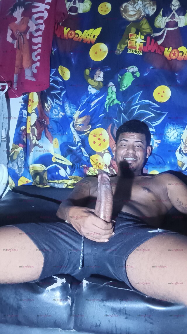 FOTOS DE NEGRO FLACO ALTO DISPONIBLE PARA CUMPLIR TUS DESEOS