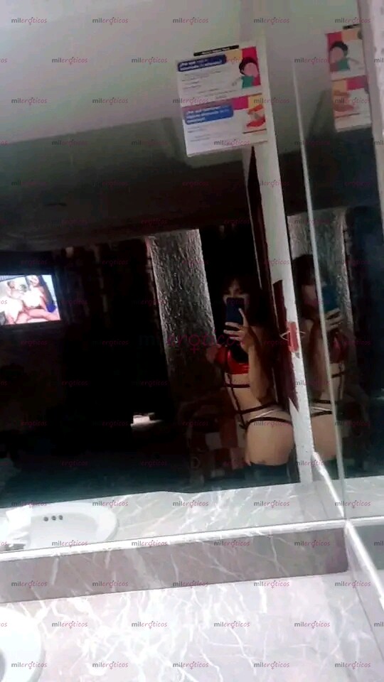 FOTOS DE CON LUGAR PUTITA SUMISA LISTA PARA QUE ME. EMBARRES DE SEMEN SOY UNA MALDITAPUTA