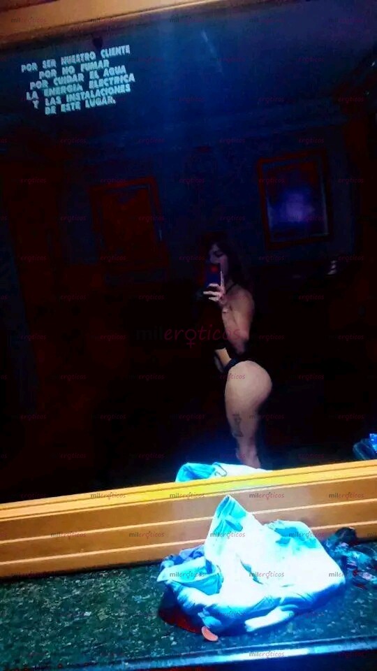 FOTOS DE CON LUGAR PUTITA SUMISA LISTA PARA QUE ME. EMBARRES DE SEMEN SOY UNA MALDITAPUTA