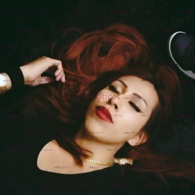 FOTOS DE CON LUGAR PUTITA SUMISA LISTA PARA QUE ME. EMBARRES DE SEMEN SOY UNA MALDITAPUTA