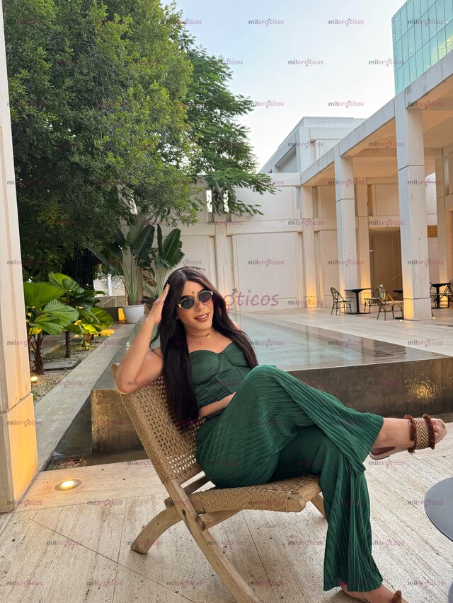 FOTOS DE TRANNY LECHERA, TE GUSTA TRAGAR LECHE, MÁRCAME Y TE DOY