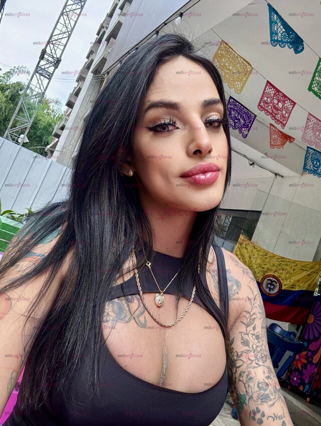 FOTOS DE NUEVA TU HERMOSA SOFÍA SOLO PARA HOMBRES DE BUEN GUSTO SEXUAL