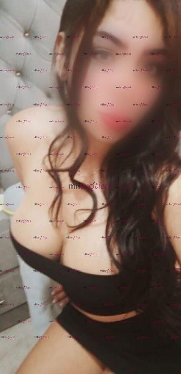FOTOS DE OLVÍDATE DE TODO PAPI Y VAMOS A PASARLA RICO UNA HORA COMPLETA SIN PRISAS