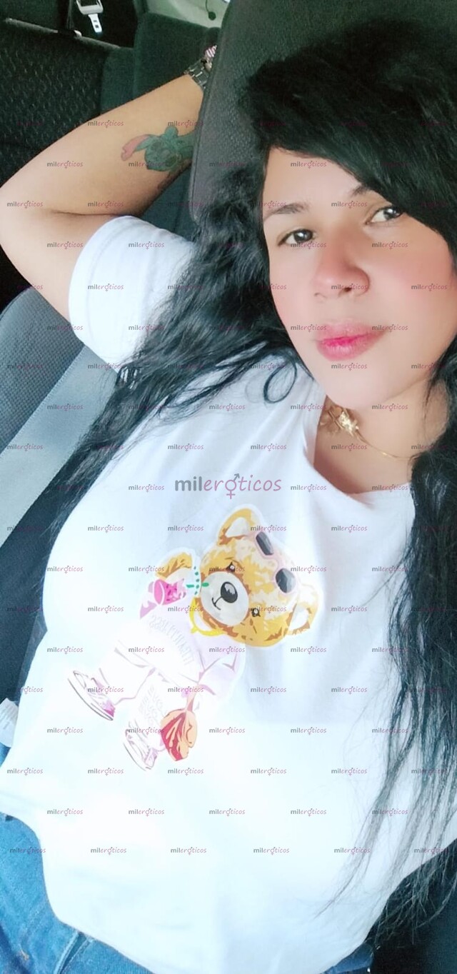 FOTOS DE SOY UNA CHICA MUY TRAVIESA, QUE NECESITA SEXO SEXO Y SEXO.