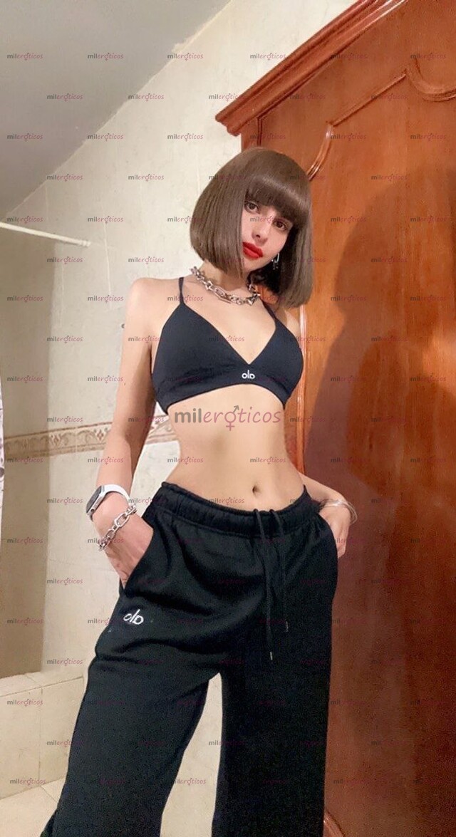 FOTOS DE CORAIMA LA DEL CULO Y LA VERGA ROSITA DISFRUTAME