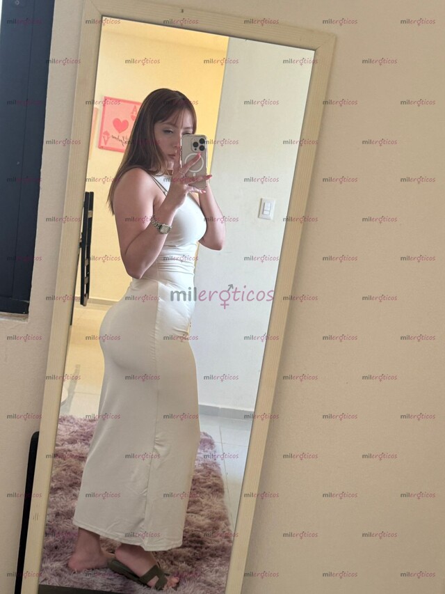 FOTOS DE TAPATÍA JOVEN. CUERPO NATURAL, PEZONES ROSAS, TRATO DE NOVIOS