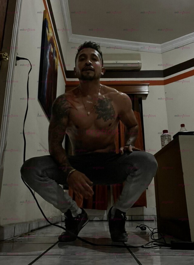 FOTOS DE LA PRIMERA VEZ ES GRATIS HASTA QUE TE CANSES