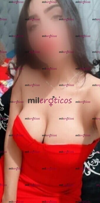 FOTOS DE LA SEXOSERVIDORA MÁS GUAPA Y CON EL MEJOR TRATO TE VAN A ENCANTAR MIS BUBIS