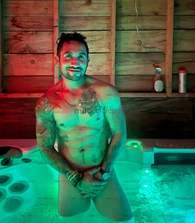 FOTOS DE LA PRIMERA VEZ ES GRATIS HASTA QUE TE CANSES