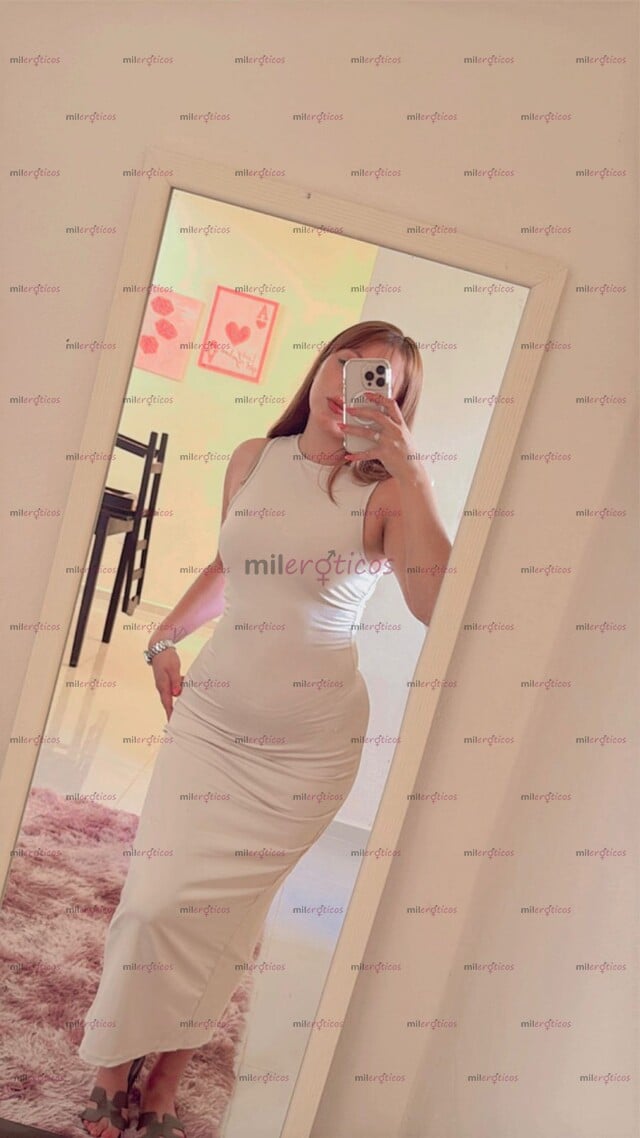 FOTOS DE TAPATÍA JOVEN. CUERPO NATURAL, PEZONES ROSAS, TRATO DE NOVIOS