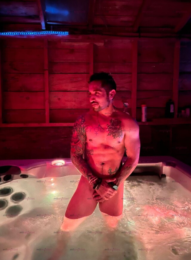 FOTOS DE LA PRIMERA VEZ ES GRATIS HASTA QUE TE CANSES