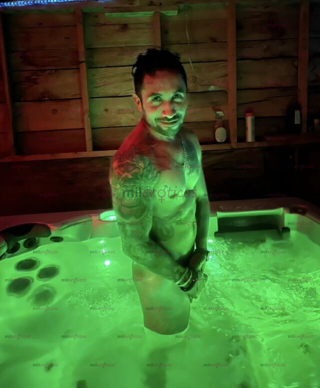 FOTOS DE LA PRIMERA VEZ ES GRATIS HASTA QUE TE CANSES