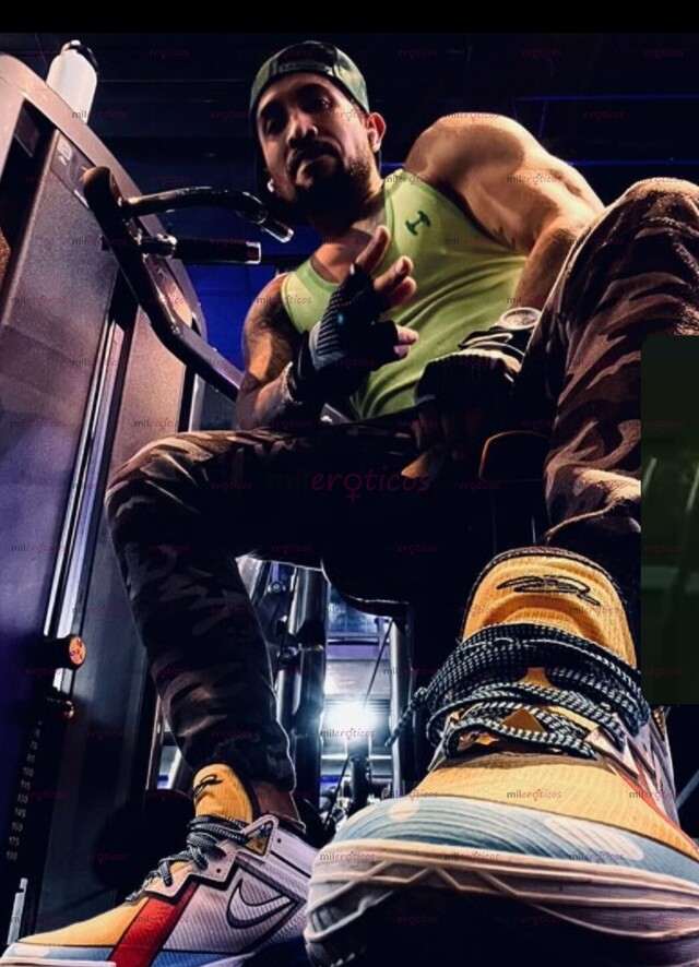 FOTOS DE LA PRIMERA VEZ ES GRATIS HASTA QUE TE CANSES