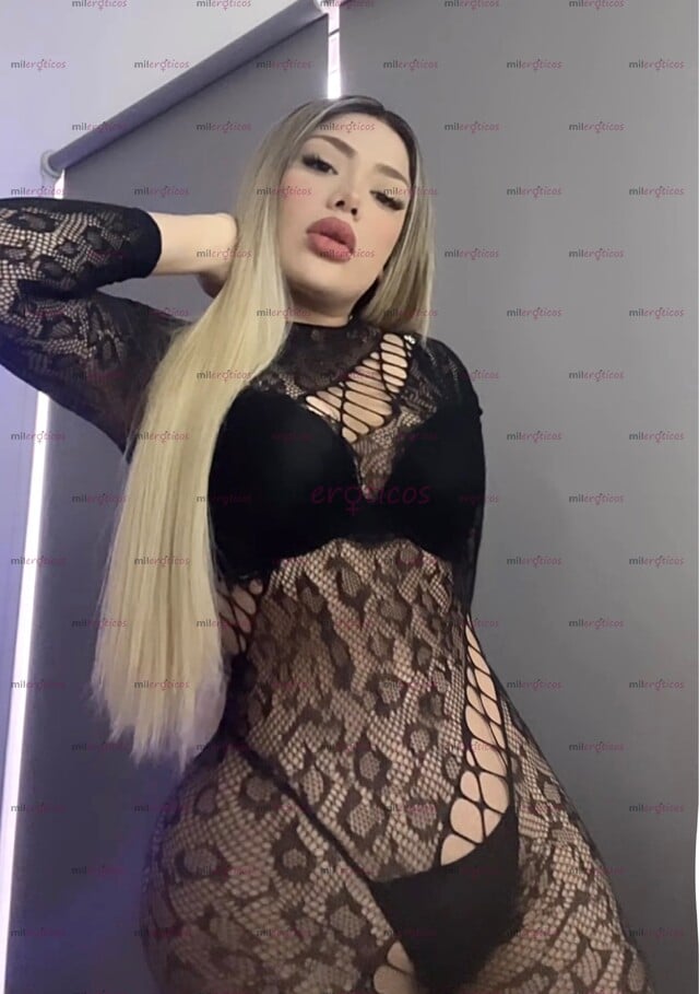 FOTOS DE RICA SINALOENSE NATURAL FITNES.... YO SI SOY LA DE LA FOTO