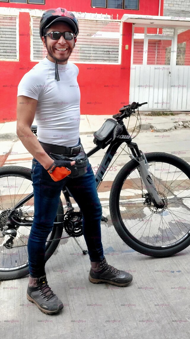 FOTOS DE NADADOR CACHONDO SEXOSERVIDOR BISEXUAL ACTIVO DE NICOLÁS ROMERO DESDE 600