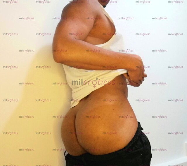 FOTOS DE MARCELLO HOMBRE MASCULINO ACTIVO Y DISCRETO.