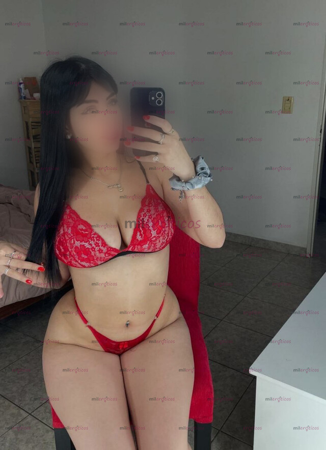 FOTOS DE SERÉ TU PRIMA , TU TÍA , TU VECINA LO QUE QUIERAS PERO CÓGEME RICO