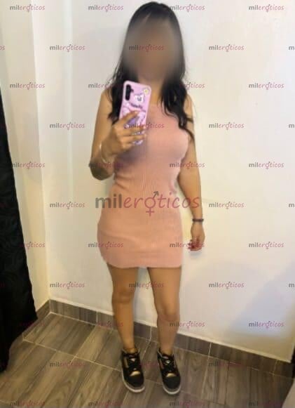 FOTOS DE MAYITA RICA Y ATREVIDA BUSCO UNA RICA VERGA BEBE