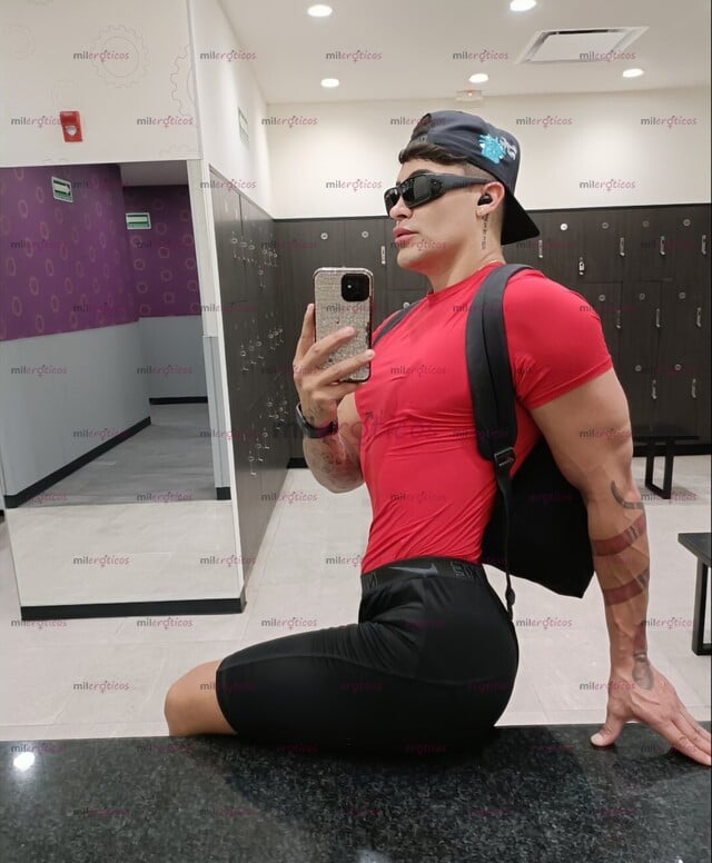 FOTOS DE CHICO PORNO XXX REGIO VERGON Y CULON DISPONIBLE