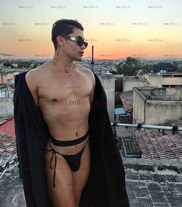 FOTOS DE CHICO PORNO XXX REGIO VERGON Y CULON DISPONIBLE