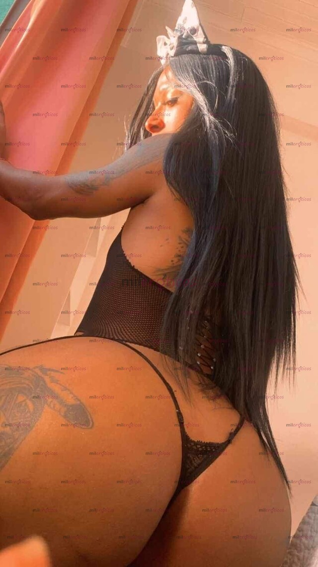 FOTOS DE VENTA DE CONTENIDO XXX UN CULO 3233558474 PROFUNDO RICA PUTA TRAGONA
