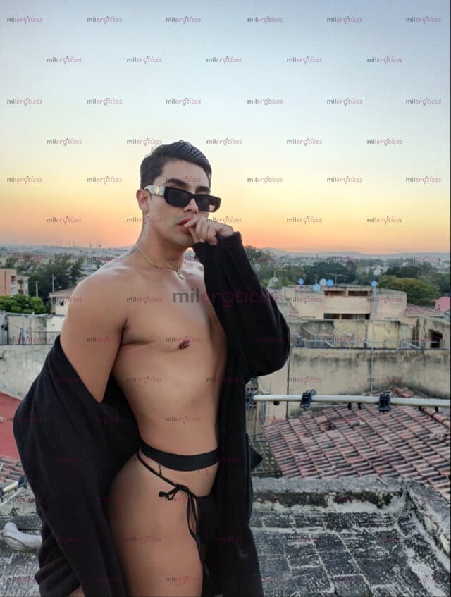 FOTOS DE CHICO PORNO XXX REGIO VERGON Y CULON DISPONIBLE