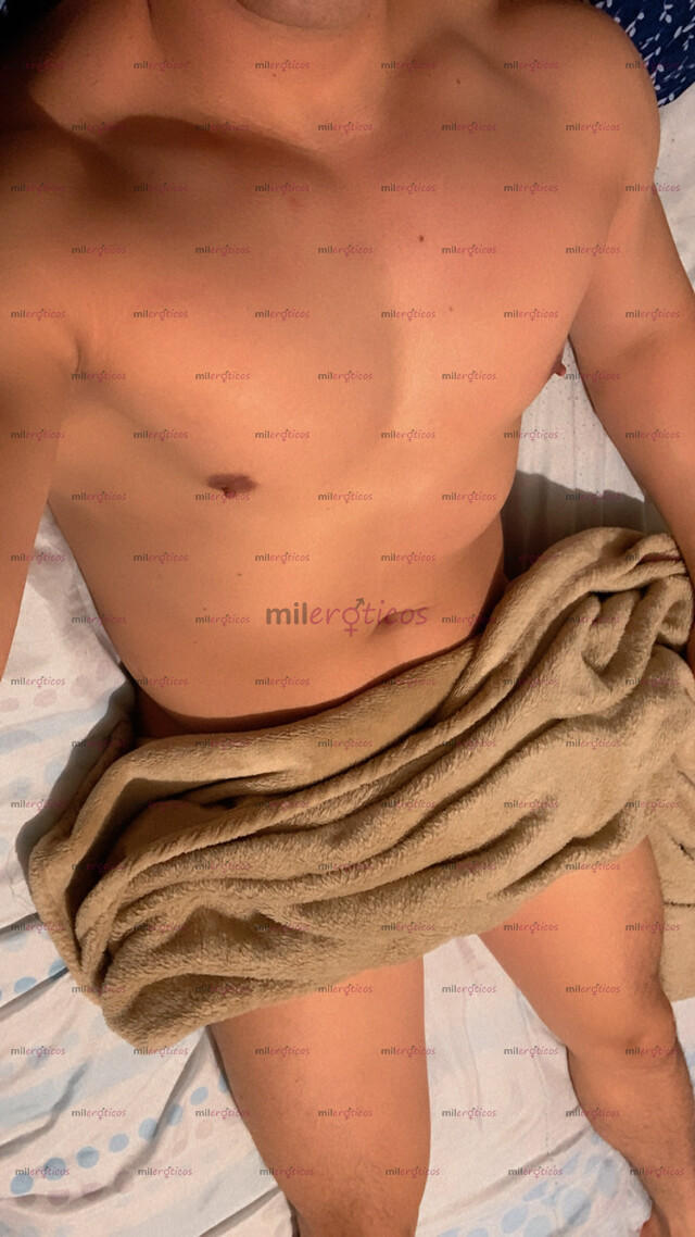 FOTOS DE SOY UN CHICO SÚPER HOT, COMPLACIENTE Y EDUCADO