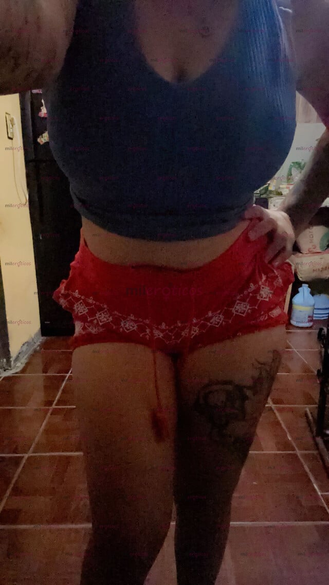 FOTOS DE HOLA LINDA CHICA DISPONIBLE GUERITA BONITA PARA TI ABLA ME ESTARÉ DISPONIBLE
