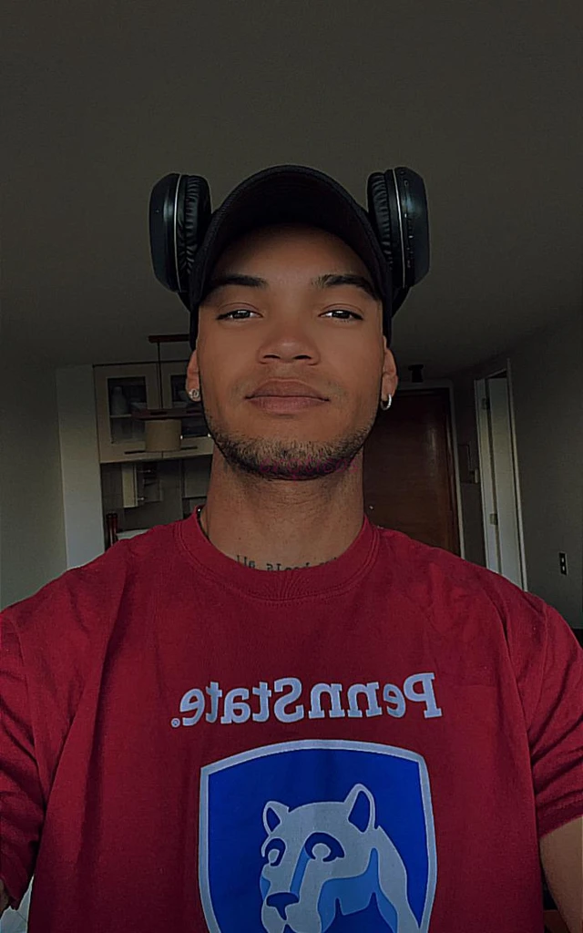 Transferencia de cualquier banco a si como pago con22 cetimetro full doctado grueso dispuesto a complacer tu trasero y bocaatento educado letrado y pu...