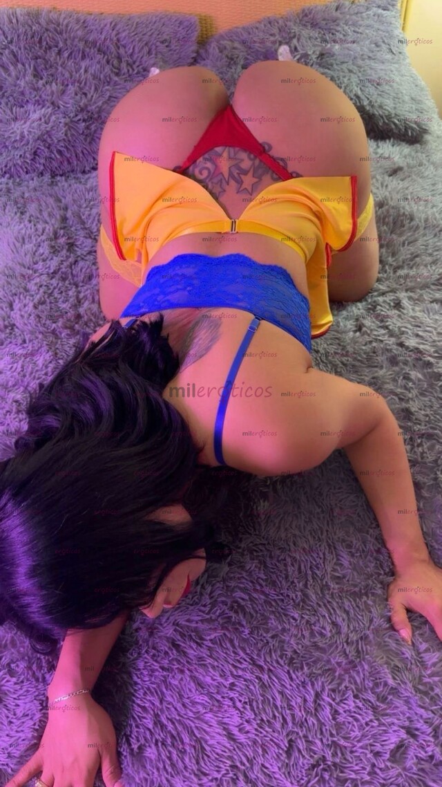 FOTOS DE CHICA TRANS SUPER CALIENTE DISPONIBLE PARA DESLECHARTE RICO CHICA