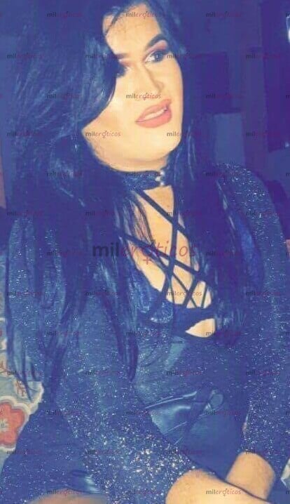 FOTOS DE LLEGUE PARA HACERTE SENTIR LO MÁS RICO EN EL SEXO TOTALMENTE INTER ACTIVA