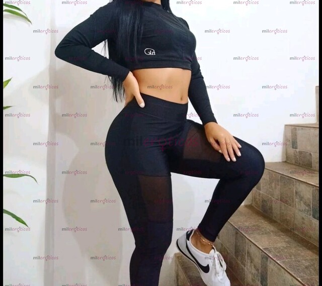 FOTOS DE POR PRIMERA VEZ EN TU CUIDAD, VALENTINA VEN Y ATRÉVETE A CONOCER