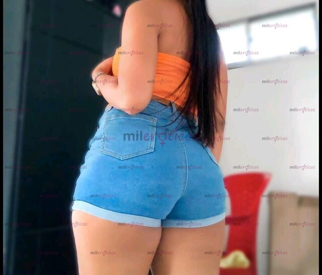 FOTOS DE POR PRIMERA VEZ EN TU CUIDAD, VALENTINA VEN Y ATRÉVETE A CONOCER